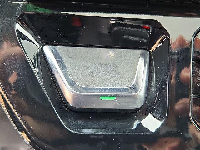 2024 GMC Sierra 1500 Vehicle Photo in WATERTOWN, CT 06795-3318
