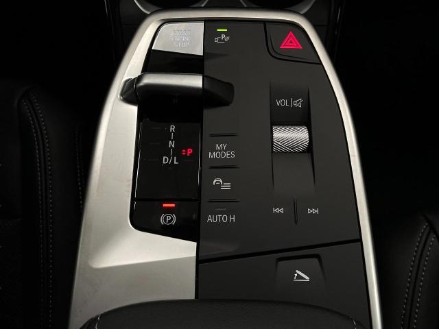 2025 BMW X1 xDrive28i Vehicle Photo in Appleton, WI 54913