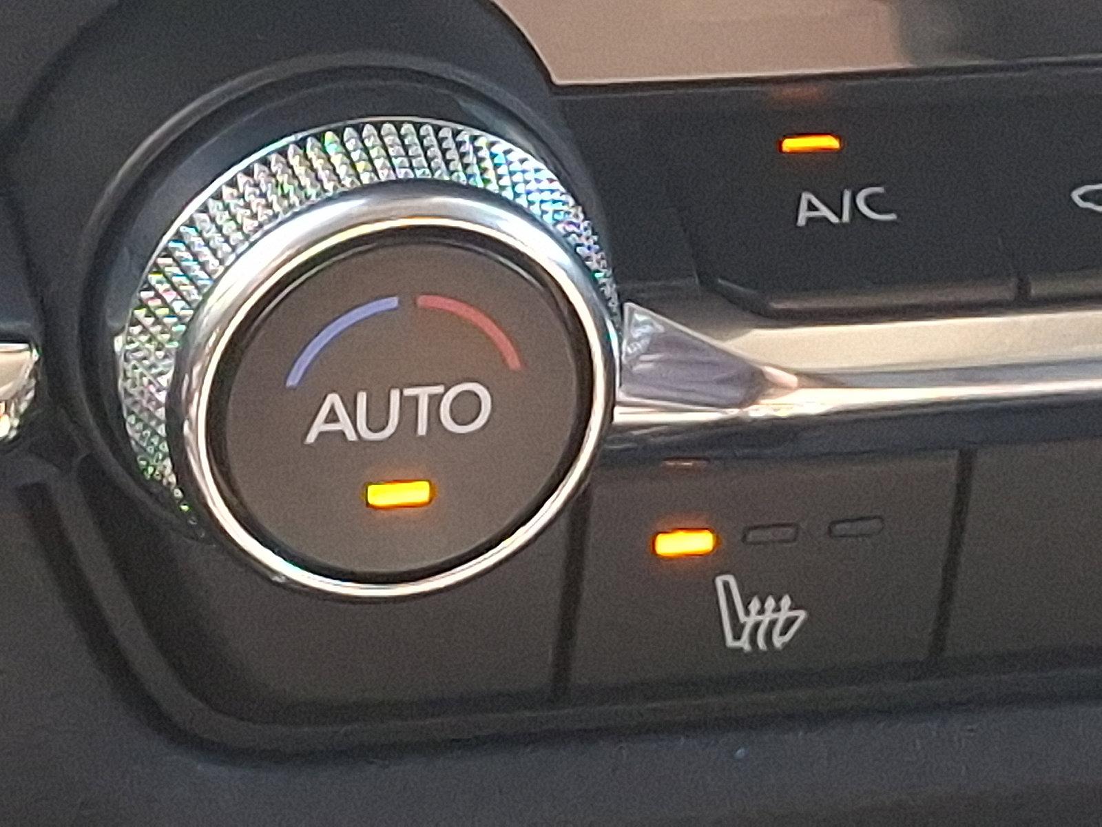 2025 Mazda CX-30 Vehicle Photo in Harrisburg, PA 17111