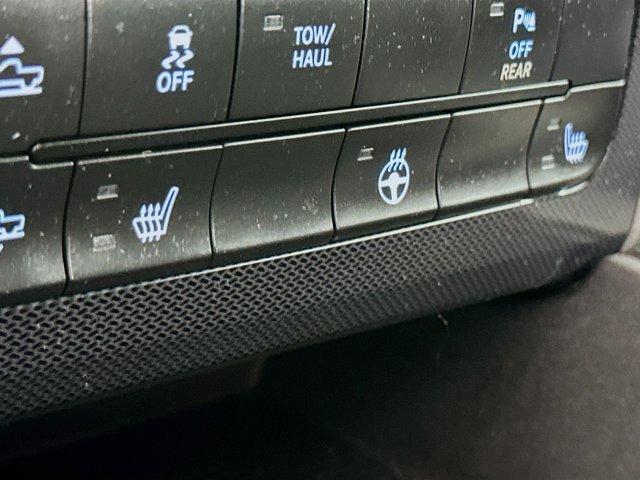 2018 Ram 1500 Vehicle Photo in Doylsetown, PA 18901