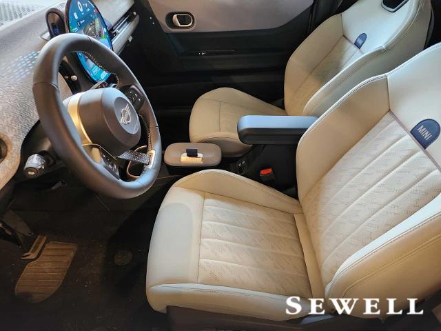 2025 MINI Cooper S Hardtop 2 Door Vehicle Photo in PLANO, TX 75024