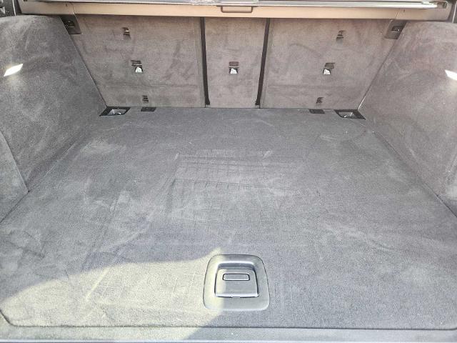2023 BMW X5 xDrive40i Vehicle Photo in PLANO, TX 75024