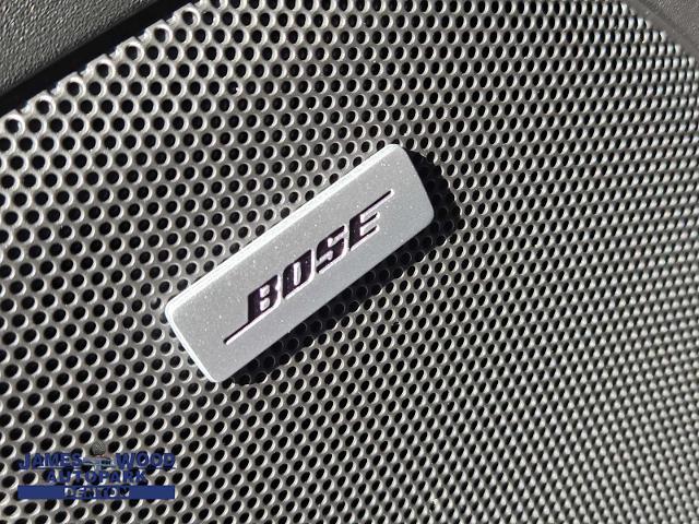 2021 Chevrolet Silverado 1500 Vehicle Photo in DENTON, TX 76210-9321