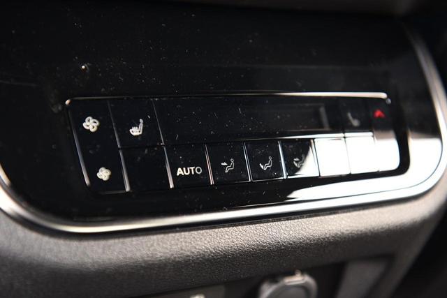 2025 Nissan Armada Vehicle Photo in Ballwin, MO 63011