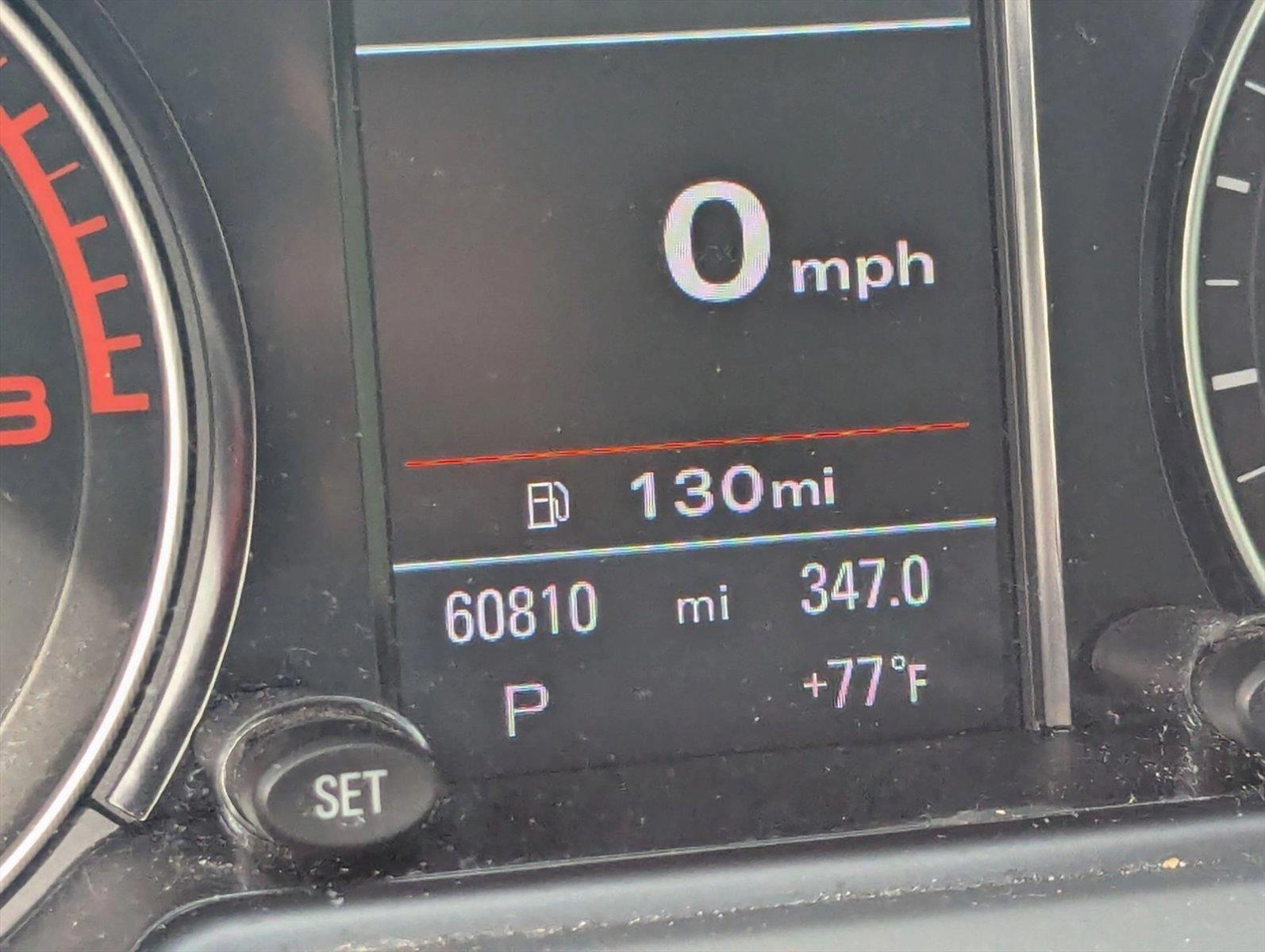 2014 Audi Q5 Vehicle Photo in Delray Beach, FL 33444