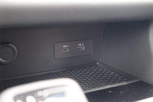 2025 Nissan Pathfinder Vehicle Photo in Hazelwood, MO 63042