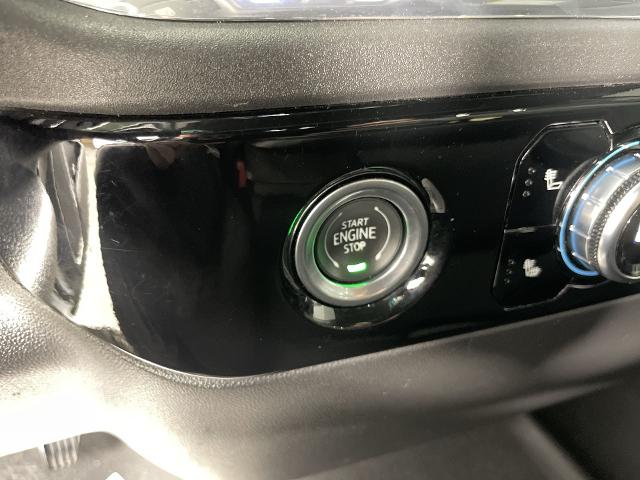 2024 GMC Sierra 1500 Vehicle Photo in GILBERT, AZ 85297-0402