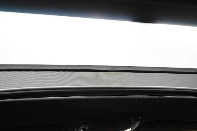 2023 BMW X3 sDrive30i Vehicle Photo in GRAPEVINE, TX 76051