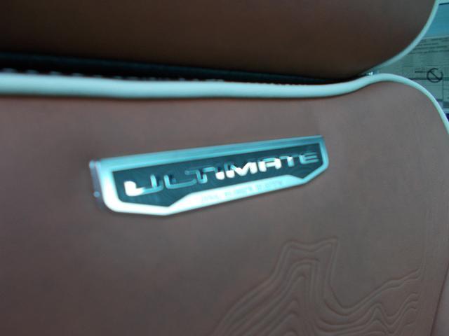 2025 GMC Sierra 2500 HD Vehicle Photo in LOWELL, MA 01852-4336