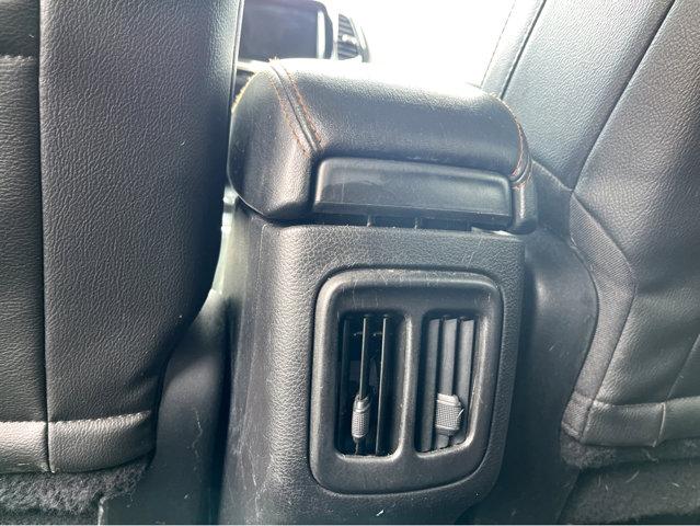 2021 Jeep Compass Vehicle Photo in Savannah, GA 31419
