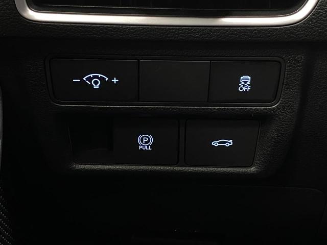 2025 Hyundai SONATA Vehicle Photo in Appleton, WI 54913