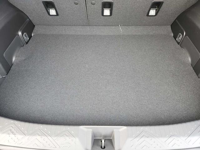 2025 Subaru Crosstrek Vehicle Photo in DALLAS, TX 75209