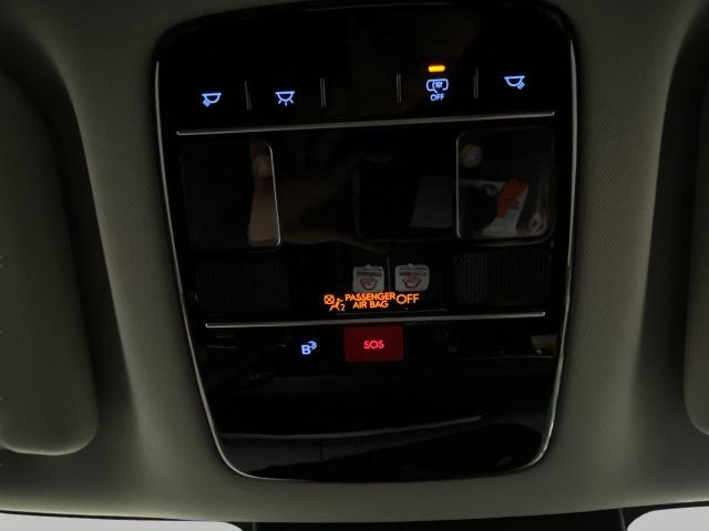 2025 Hyundai SANTA FE Vehicle Photo in Appleton, WI 54913