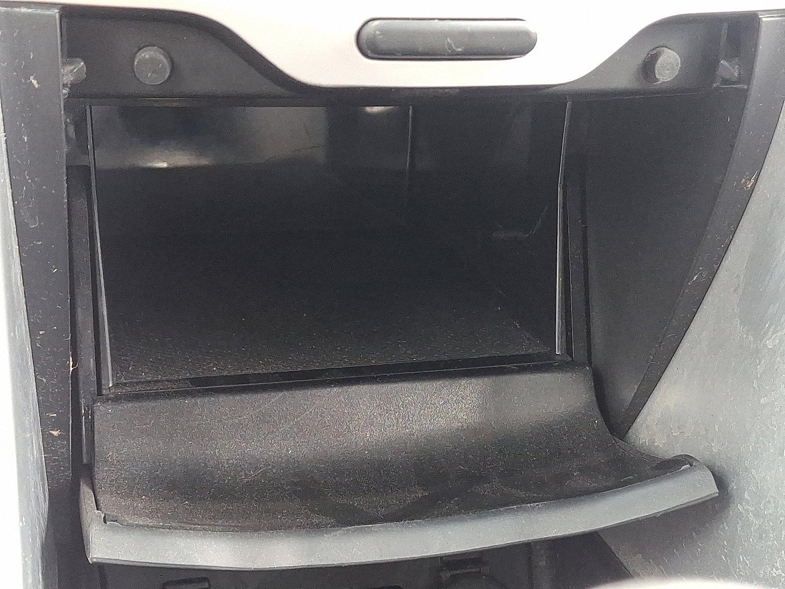 2014 Hyundai SONATA Vehicle Photo in Harrisburg, PA 17111