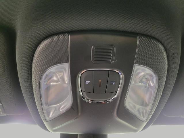 2023 Jeep Compass Vehicle Photo in MADISON, WI 53713-3220