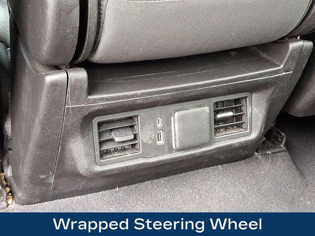 2023 Chevrolet Silverado 1500 Vehicle Photo in PAWLING, NY 12564-3219