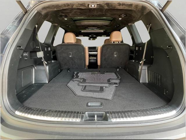 2022 Kia Telluride Vehicle Photo in Appleton, WI 54914