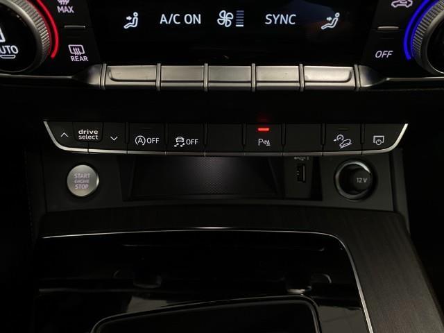 2025 Audi Q5 Vehicle Photo in Appleton, WI 54913