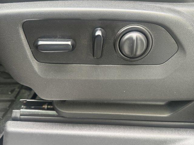 2020 GMC Sierra 1500 Vehicle Photo in LEOMINSTER, MA 01453-2952