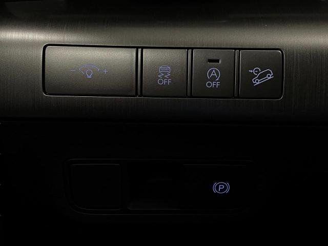 2025 Hyundai KONA Vehicle Photo in Appleton, WI 54913