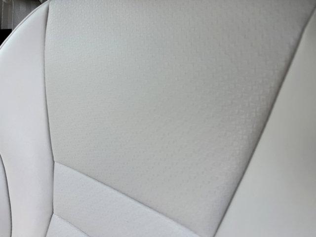 2023 Nissan Rogue Vehicle Photo in Savannah, GA 31419