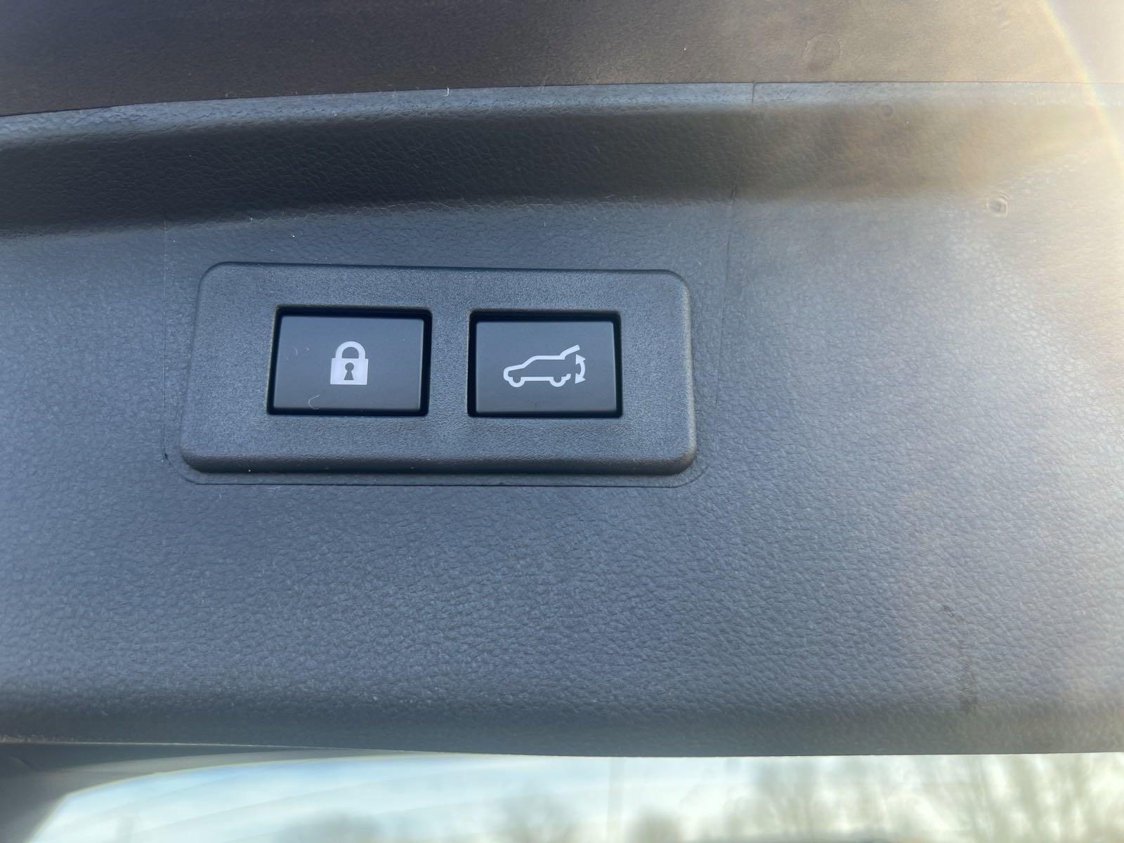 2025 Subaru Outback Vehicle Photo in Mechanicsburg, PA 17050