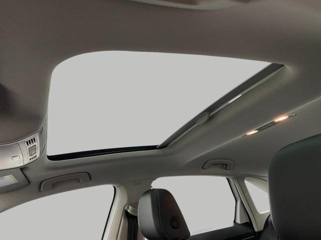 2021 Volkswagen Jetta Vehicle Photo in Appleton, WI 54913
