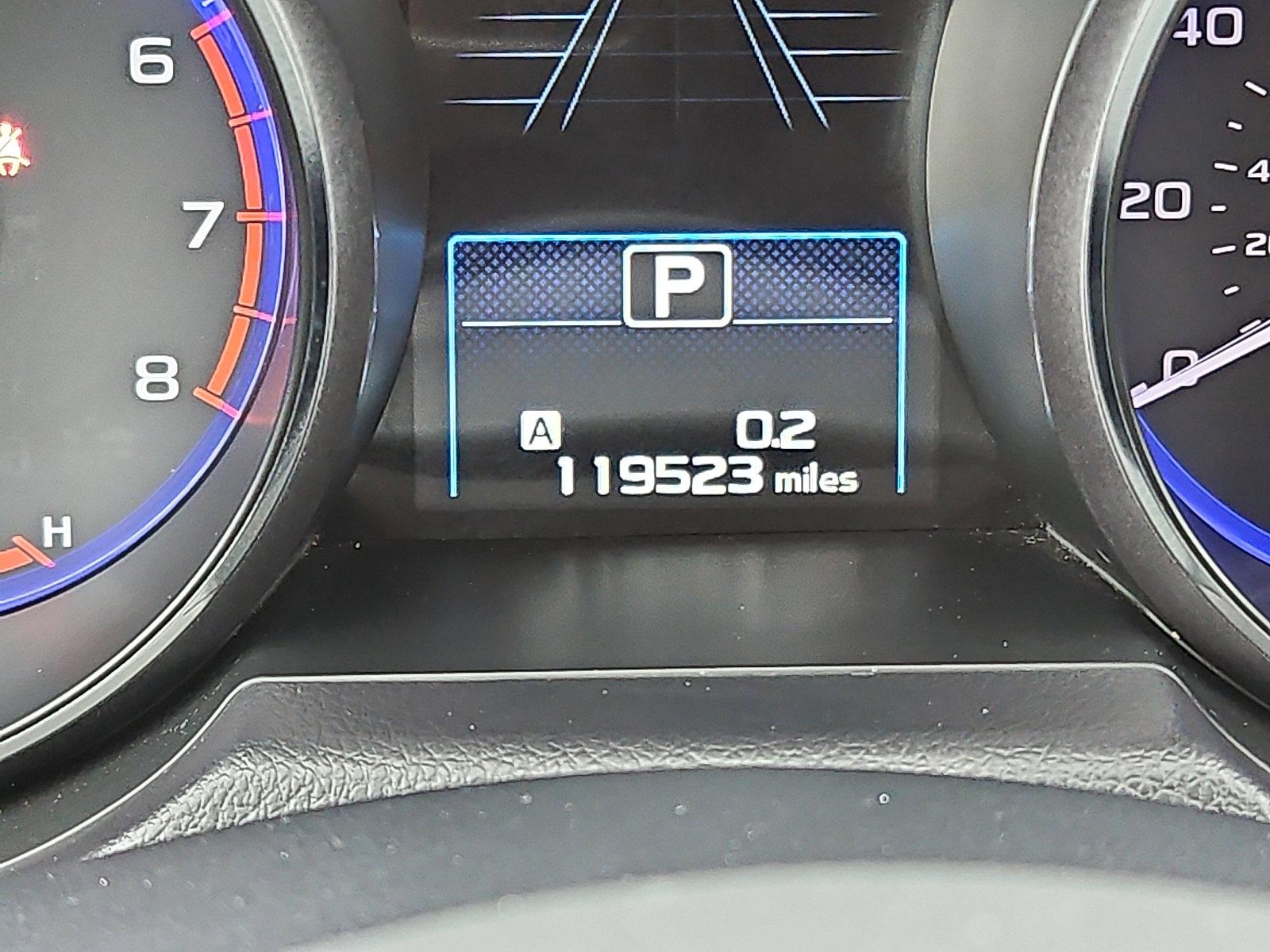 2015 Subaru Legacy Vehicle Photo in Trevose, PA 19053