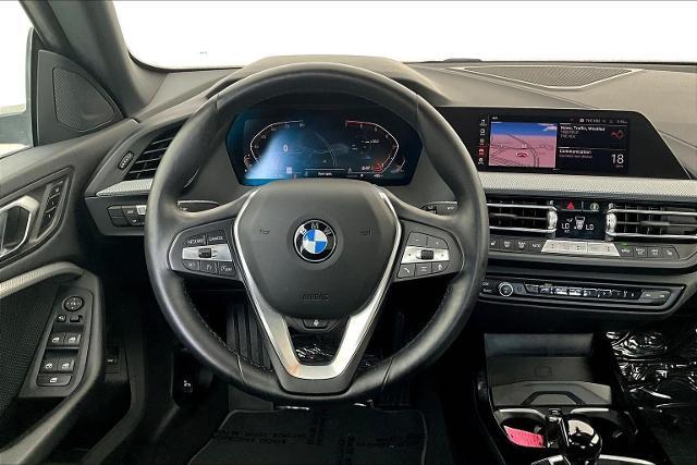 2024 BMW 228i Vehicle Photo in San Antonio, TX 78230