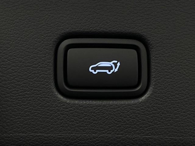 2025 Hyundai PALISADE Vehicle Photo in Appleton, WI 54913