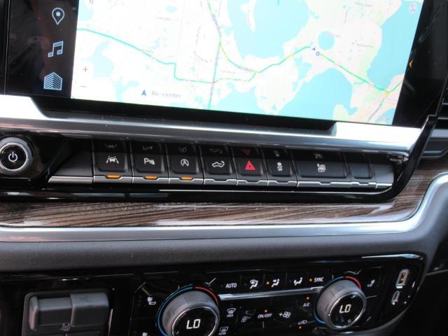 2025 Chevrolet Silverado 1500 Vehicle Photo in LEESBURG, FL 34788-4022