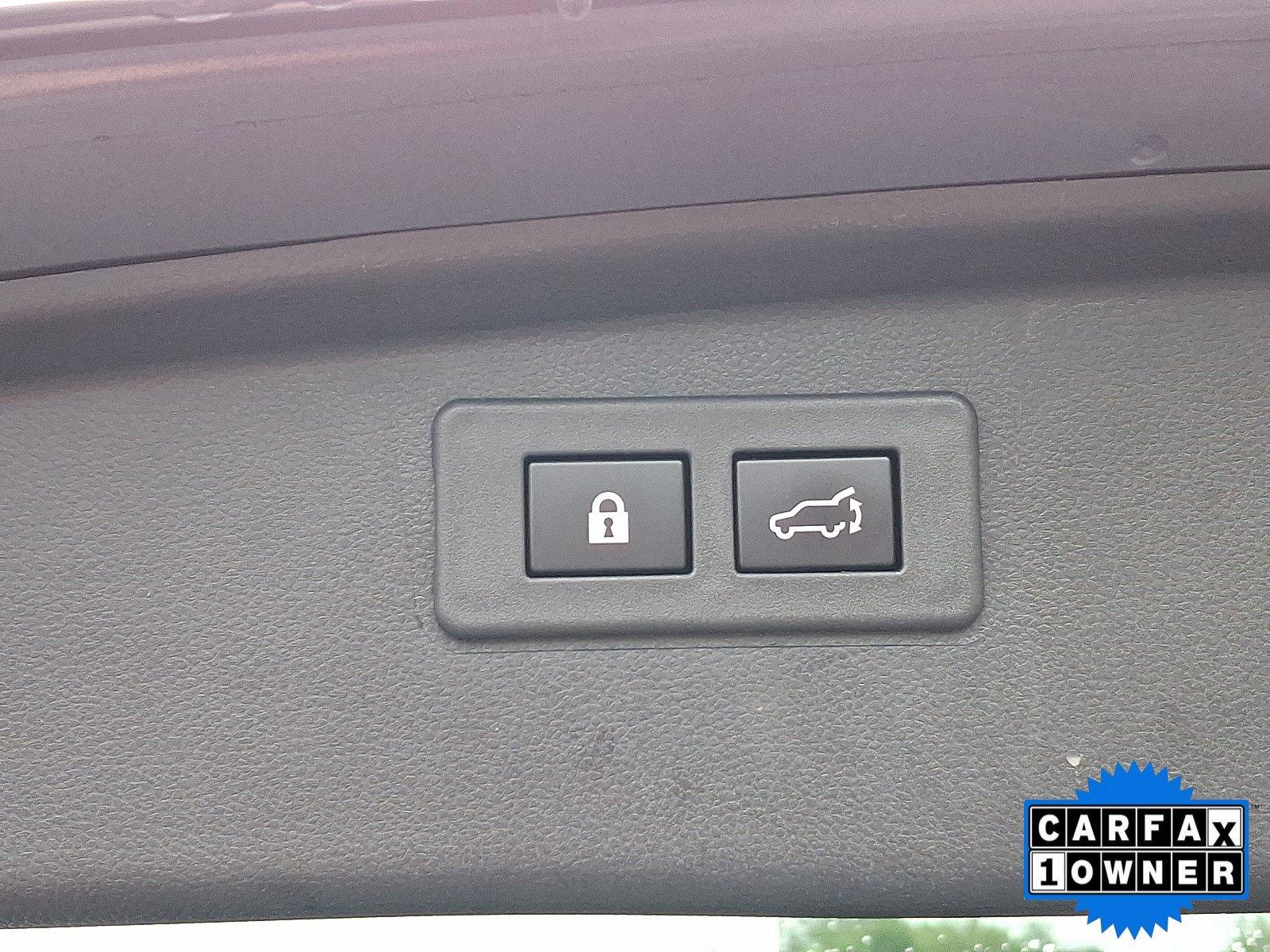 2024 Subaru Outback Vehicle Photo in Harrisburg, PA 17111