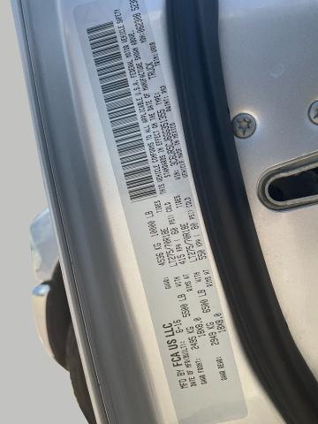 2016 Ram 2500 Vehicle Photo in Kaukauna, WI 54130