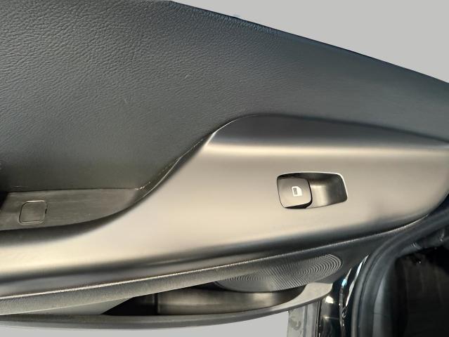 2018 Hyundai KONA Vehicle Photo in Green Bay, WI 54304