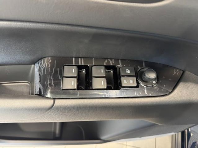 2025 Mazda CX-5 Vehicle Photo in Green Bay, WI 54304