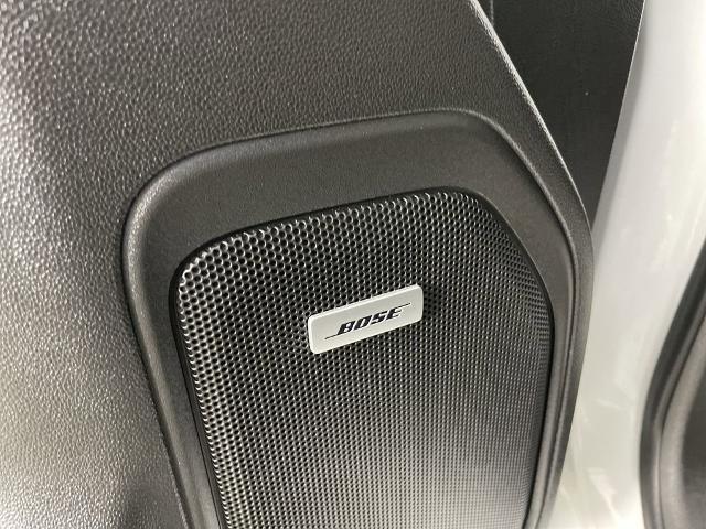 2019 GMC Sierra 1500 Vehicle Photo in GILBERT, AZ 85297-0402