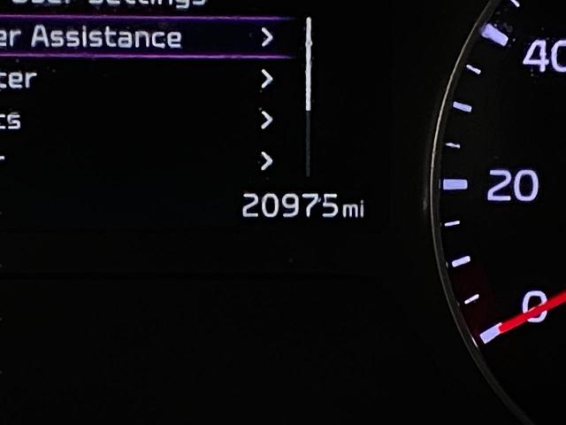 2023 Kia Forte Vehicle Photo in Appleton, WI 54913