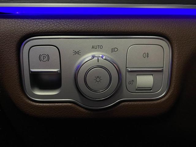 2025 Mercedes-Benz GLE Vehicle Photo in Appleton, WI 54913