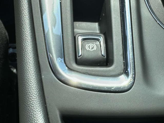 2022 Chevrolet Equinox Vehicle Photo in Roslyn, NY 11576