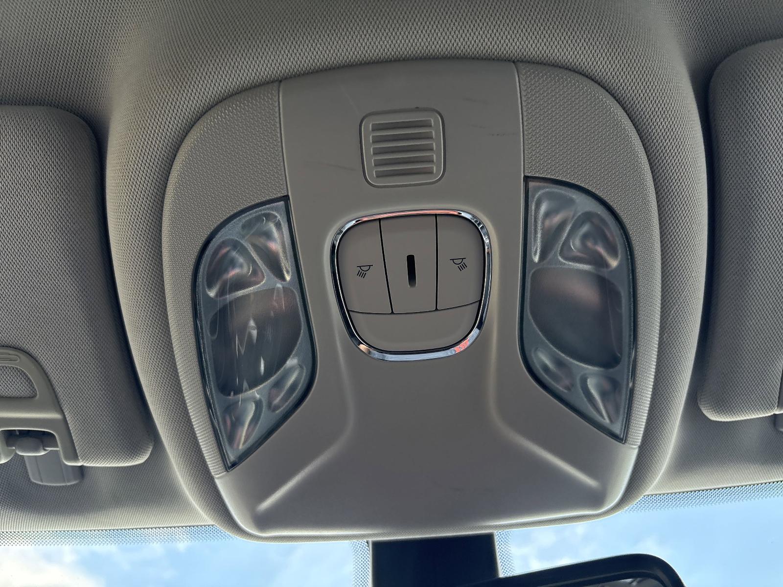 2019 Jeep Compass Vehicle Photo in Mechanicsburg, PA 17050-1707