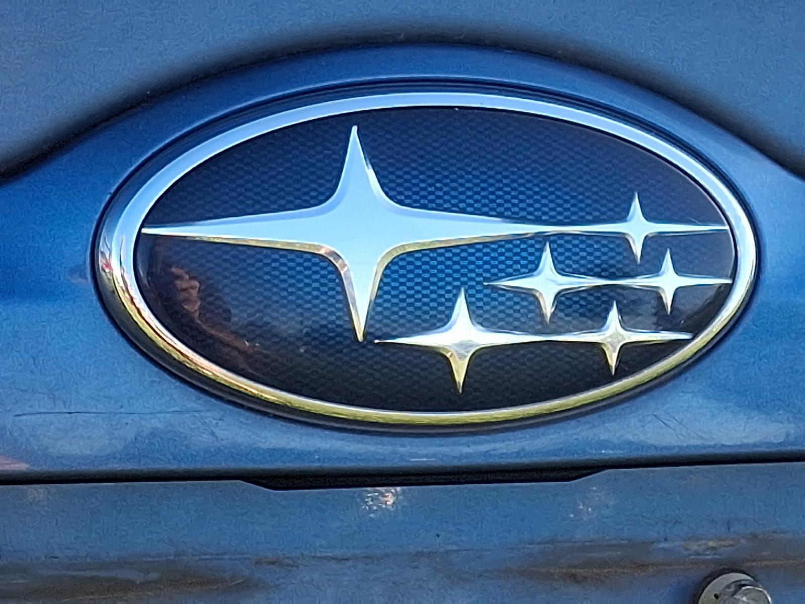 2014 Subaru XV Crosstrek Vehicle Photo in Easton, PA 18045