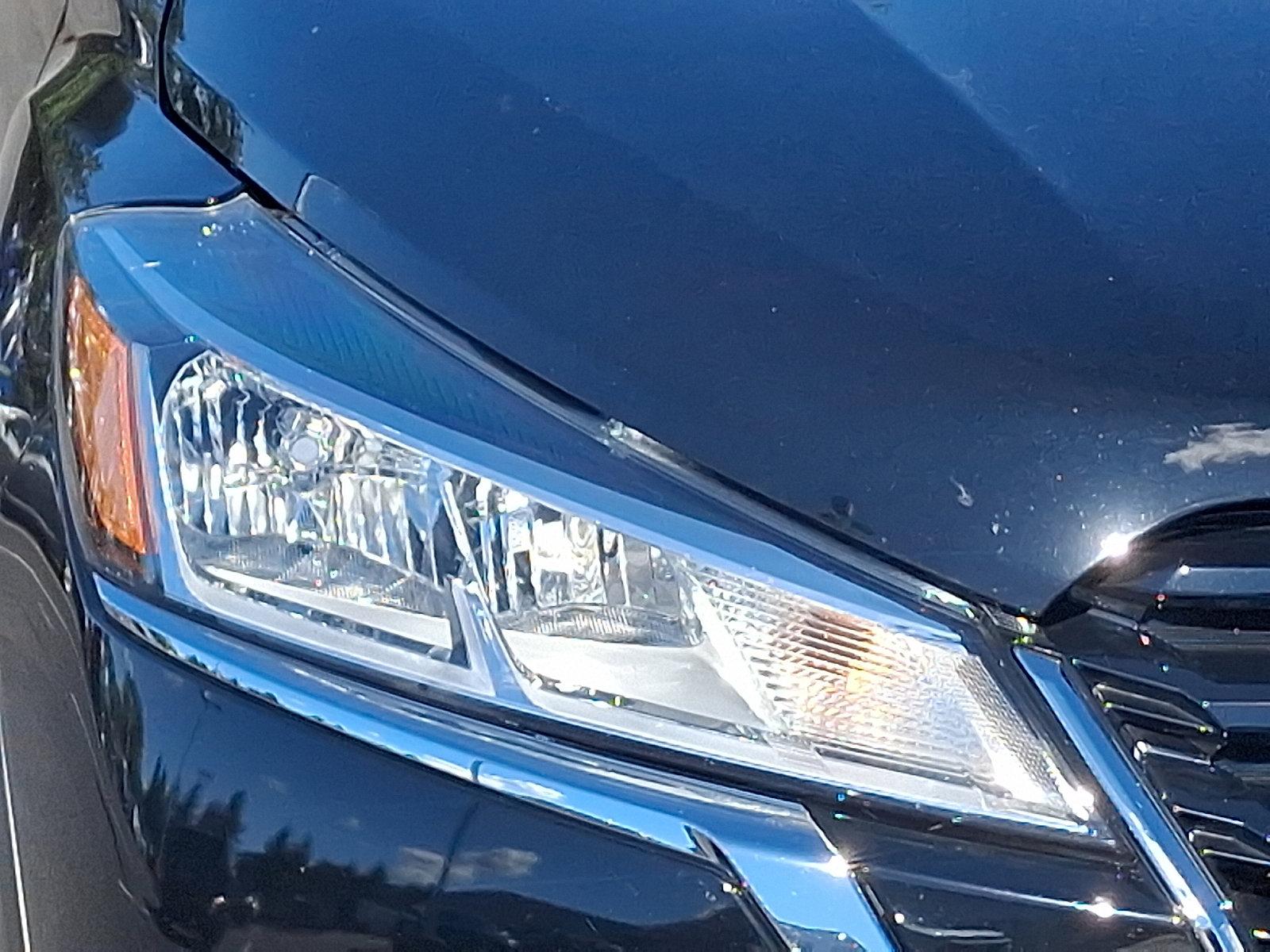 2021 Nissan Kicks Vehicle Photo in Harrisburg, PA 17111-1033