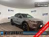 Used 2024 Hyundai Santa Cruz Night with VIN 5NTJCDAF5RH090656 for sale in Blue Springs, MO