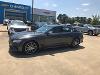 Used 2023 GENESIS G70 Standard with VIN KMTG34TA0PU121956 for sale in Ruston, LA