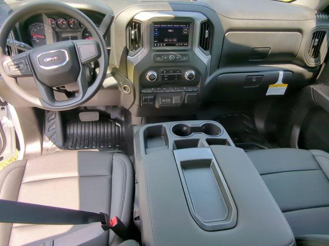 2024 GMC Sierra 1500 Vehicle Photo in ALBERTVILLE, AL 35950-0246