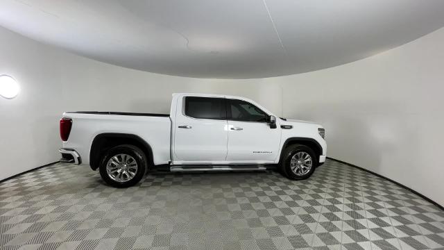 2023 GMC Sierra 1500 Vehicle Photo in GILBERT, AZ 85297-0402