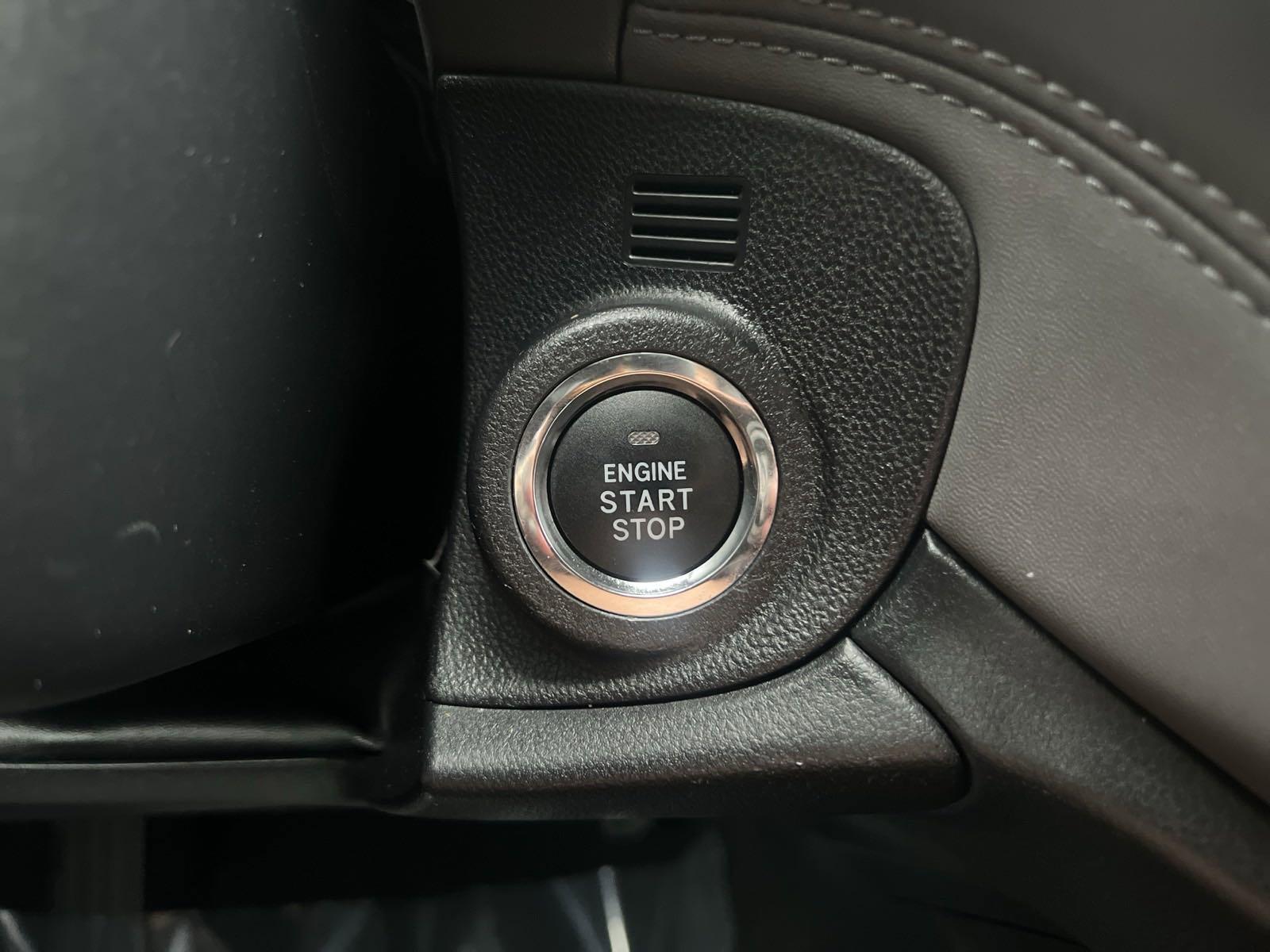 2024 Subaru Outback Vehicle Photo in Mechanicsburg, PA 17050