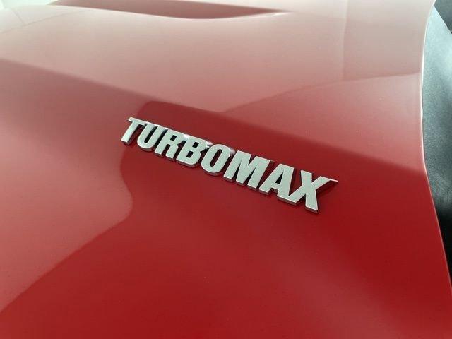 2025 Chevrolet Silverado 1500 Vehicle Photo in PHOENIX, AZ 85014-3381