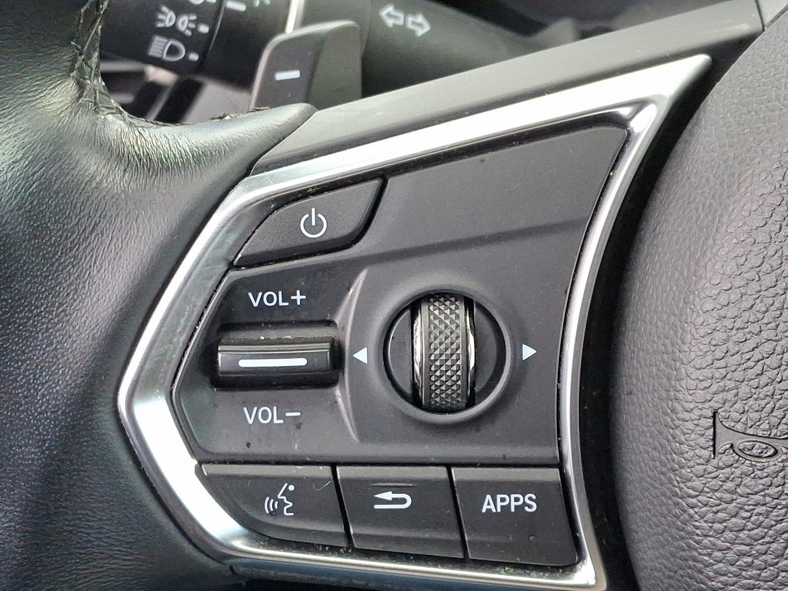 2019 Acura RDX Vehicle Photo in Lancaster, PA 17601