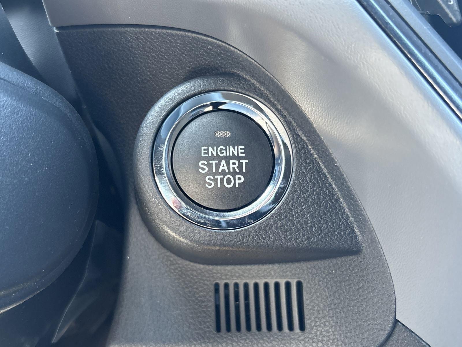 2025 Subaru Crosstrek Vehicle Photo in Mechanicsburg, PA 17050
